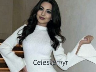 Celestemyr