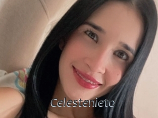 Celestenieto