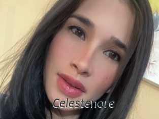 Celestenore