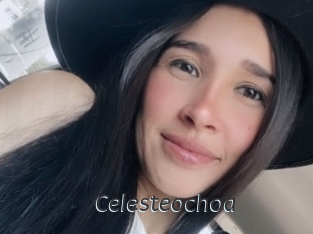Celesteochoa