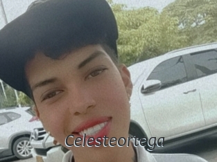Celesteortega