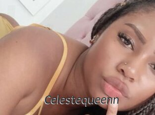 Celestequeenn