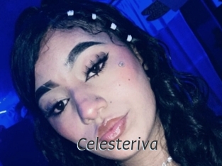 Celesteriva