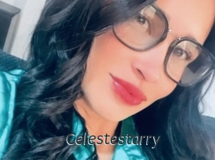 Celestestarry