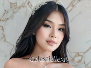 Celestiallexi