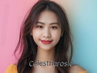 Celestriarosie