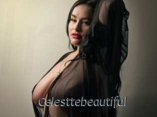 Celesttebeautiful
