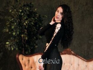 Celexia