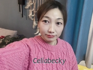 Celiabecky