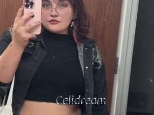 Celidream