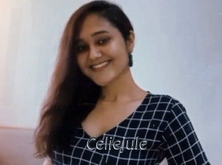 Celiejule