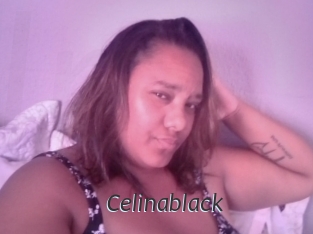 Celinablack