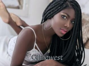 Celinawest