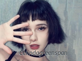 Celindagreenspan