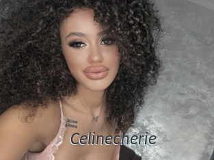 Celinecherie