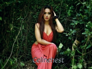Celinehest
