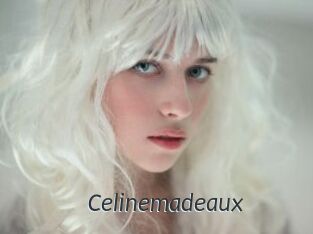 Celinemadeaux