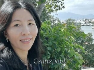 Celinepaul