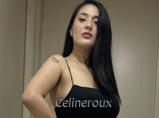 Celineroux