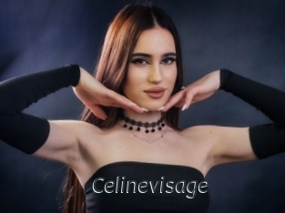 Celinevisage