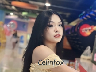 Celinfox