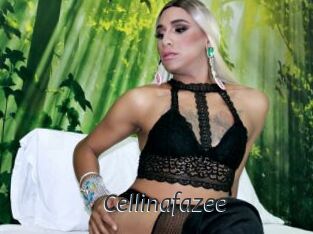 Cellinafazee