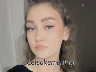 Celsakemerling