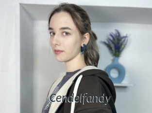 Cendelfandy