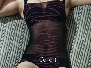 Ceren