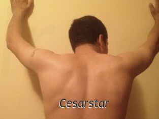 cesarstar Ligne Rose