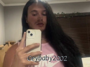 Ceybaby2002