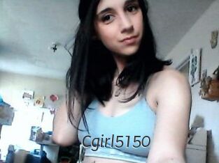 Cgirl5150