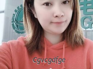 Cgvcgdfge
