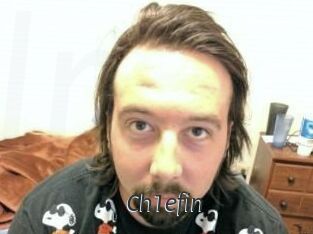 Ch1efin