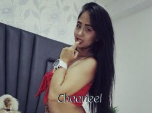 Chaaneel