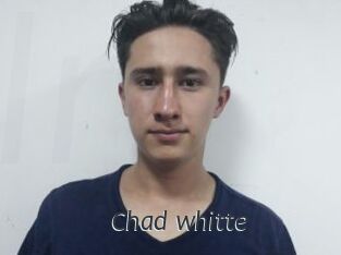 Chad_whitte