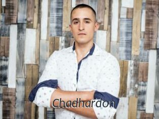 Chadhardon