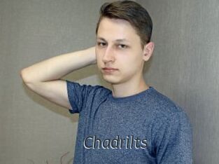 chadrilts Ligne Rose