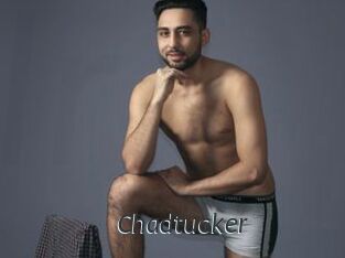 Chadtucker