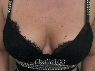 Chaila100