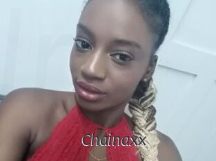 Chainaxx