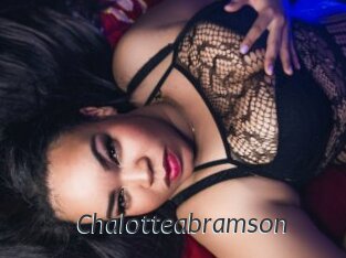 Chalotteabramson