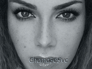 Chama369vc