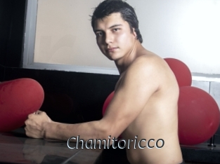 Chamitoricco