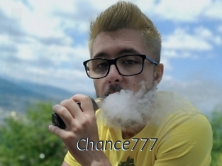 chance777 Ligne Rose
