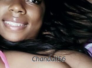 Chandall56