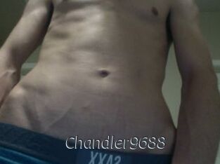 Chandler9688