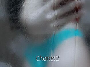 Chanel2