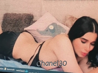 Chanel30