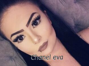 Chanel_eva
